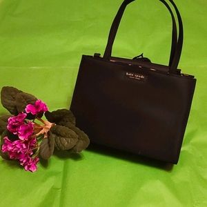 COPY - Kate Space small hand bag